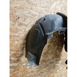 Pare Boue Avant Droit Dacia Lodgy Phase 1 (3)